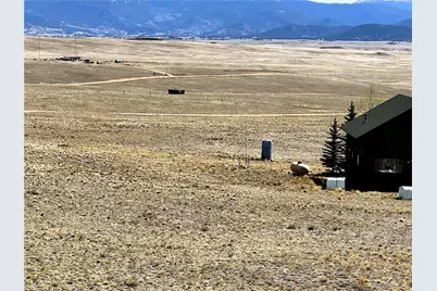 444 Lancelot Lane, Hartsel, CO 80449 - Photo 28