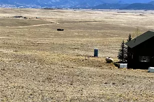 444 Lancelot Ln, Hartsel, CO 80449 - Photo 28
