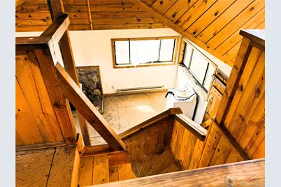 444 Lancelot Lane, Hartsel, CO 80449 - Photo 12
