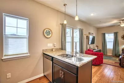 2421 Precipice Drive #5, Fort Collins, CO 80526 - Photo 6