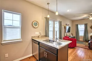 2421 Precipice Dr, Fort Collins, CO 80526 - Photo 6