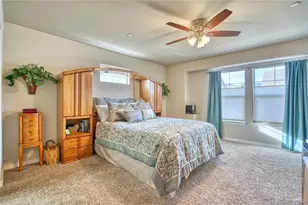 2421 Precipice Dr, Fort Collins, CO 80526 - Photo 4