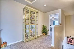 2421 Precipice Dr, Fort Collins, CO 80526 - Photo 14