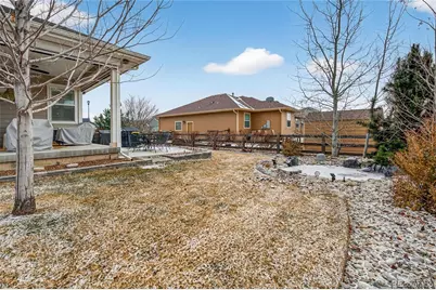 553 S 22nd Avenue, Brighton, CO 80601 - Photo 20