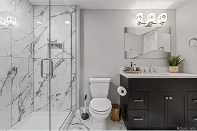 553 S 22nd Avenue, Brighton, CO 80601 - Photo 18