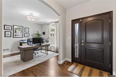 553 S 22nd Avenue, Brighton, CO 80601 - Photo 2