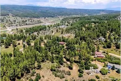 184 Aztec Drive, Pagosa Springs, CO 81147 - Photo 4