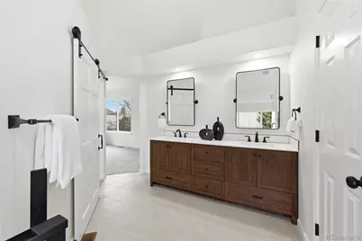 16484 E Prentice Avenue, Centennial, CO 80015 - Photo 22