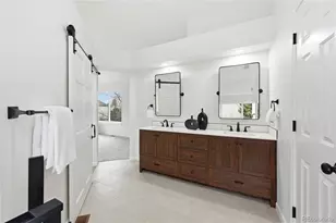 16484 E Prentice Ave, Centennial, CO 80015 - Photo 22