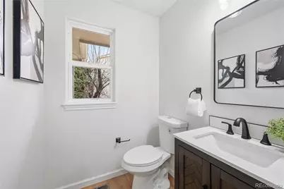 16484 E Prentice Avenue, Centennial, CO 80015 - Photo 18