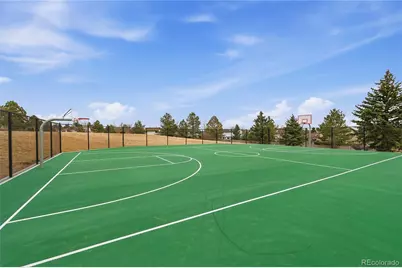 16484 E Prentice Avenue, Centennial, CO 80015 - Photo 36