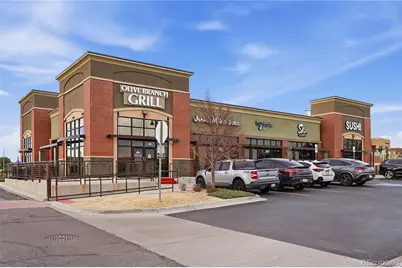 16484 E Prentice Avenue, Centennial, CO 80015 - Photo 40