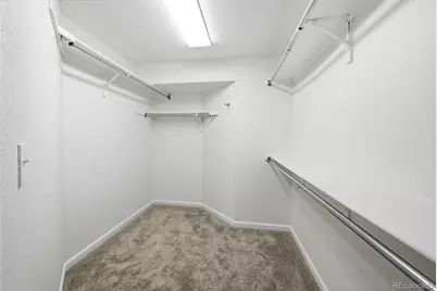 16484 E Prentice Avenue, Centennial, CO 80015 - Photo 24