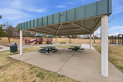 16484 E Prentice Avenue, Centennial, CO 80015 - Photo 34