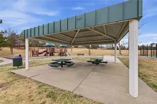 16484 E Prentice Ave, Centennial, CO 80015 - Photo 34