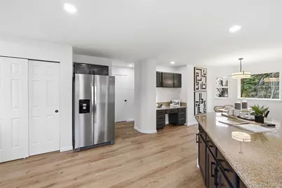 16484 E Prentice Avenue, Centennial, CO 80015 - Photo 12