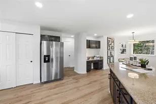 16484 E Prentice Ave, Centennial, CO 80015 - Photo 12