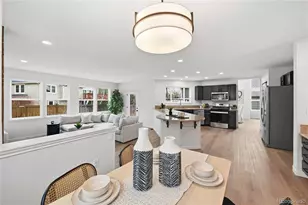 16484 E Prentice Ave, Centennial, CO 80015 - Photo 14