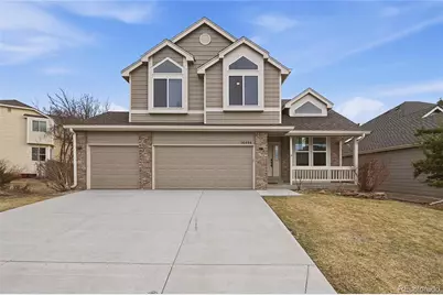 16484 E Prentice Avenue, Centennial, CO 80015 - Photo 2