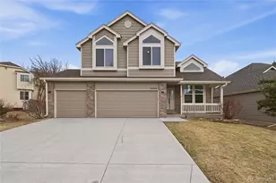 16484 E Prentice Ave, Centennial, CO 80015 - Photo 2