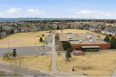 16484 E Prentice Avenue, Centennial, CO 80015 - Photo 32