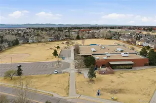 16484 E Prentice Ave, Centennial, CO 80015 - Photo 32