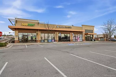 16484 E Prentice Avenue, Centennial, CO 80015 - Photo 44