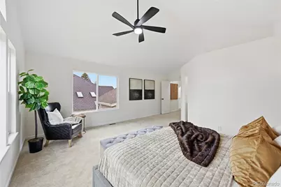 16484 E Prentice Avenue, Centennial, CO 80015 - Photo 20