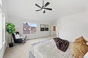 16484 E Prentice Ave, Centennial, CO 80015 - Photo 20