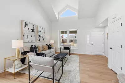 16484 E Prentice Avenue, Centennial, CO 80015 - Photo 4