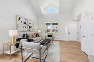 16484 E Prentice Ave, Centennial, CO 80015 - Photo 4