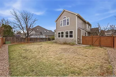 16484 E Prentice Avenue, Centennial, CO 80015 - Photo 30