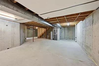 16484 E Prentice Avenue, Centennial, CO 80015 - Photo 28