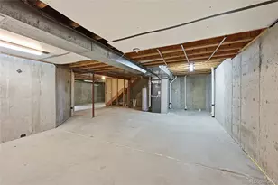 16484 E Prentice Ave, Centennial, CO 80015 - Photo 28