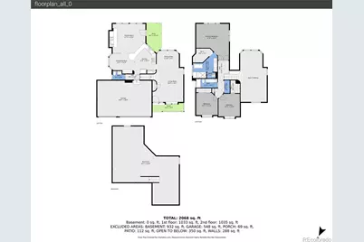 16484 E Prentice Avenue, Centennial, CO 80015 - Photo 50