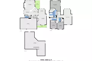 16484 E Prentice Ave, Centennial, CO 80015 - Photo 50