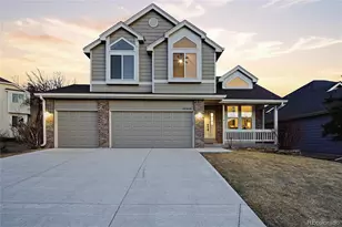 16484 E Prentice Ave, Centennial, CO 80015 - Photo 1