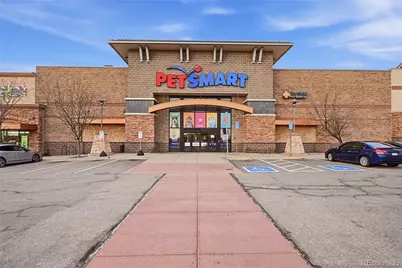 16484 E Prentice Avenue, Centennial, CO 80015 - Photo 42