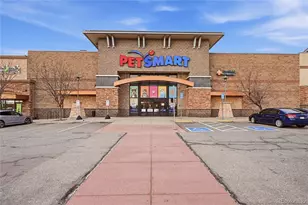 16484 E Prentice Ave, Centennial, CO 80015 - Photo 42