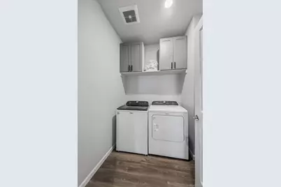 13979 Deertrack Lane, Parker, CO 80134 - Photo 30