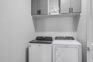 13979 Deertrack Ln, Parker, CO 80134 - Photo 30