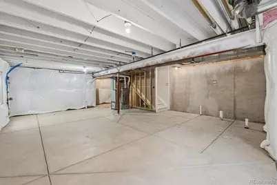 13979 Deertrack Lane, Parker, CO 80134 - Photo 32