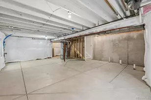 13979 Deertrack Ln, Parker, CO 80134 - Photo 32