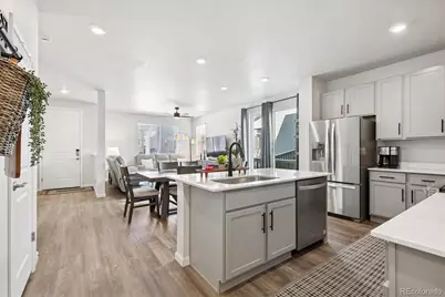 13979 Deertrack Lane, Parker, CO 80134 - Photo 18