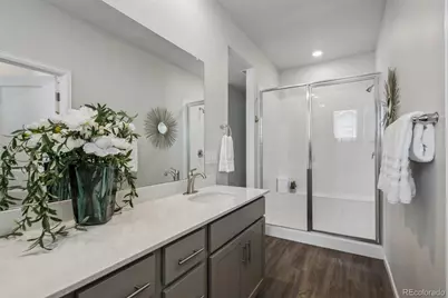 13979 Deertrack Lane, Parker, CO 80134 - Photo 26