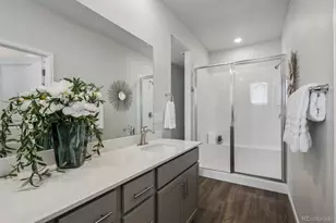 13979 Deertrack Ln, Parker, CO 80134 - Photo 26