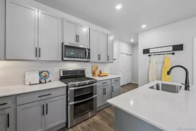 13979 Deertrack Lane, Parker, CO 80134 - Photo 16