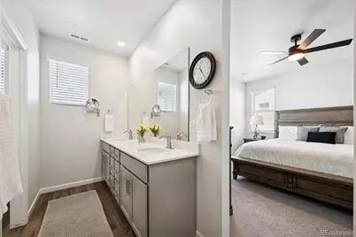 13979 Deertrack Lane, Parker, CO 80134 - Photo 24