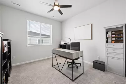 13979 Deertrack Lane, Parker, CO 80134 - Photo 28