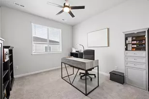 13979 Deertrack Ln, Parker, CO 80134 - Photo 28